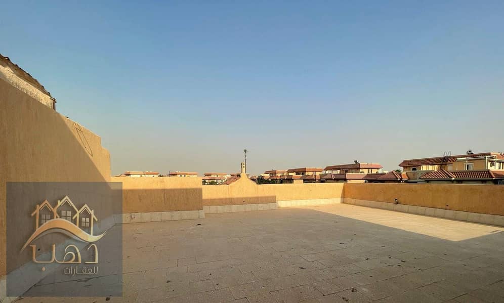 22 WhatsApp Image 2025-11-12 at 11.18. 29_19358ff9. jpg