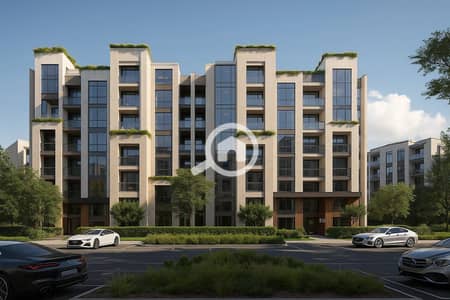 3 Bedroom Apartment for Sale in Sheikh Zayed, Giza - assets_task_01k3kcf3vnft4vz28vpkh8m6rn_1756218645_img_0. jpg 3 Bedroom Apartment for Sale in Sheikh Zayed, Giza - assets_task_01k3kcf3vnft4vz28vpkh8m6rn_1756218645_img_0. jpg