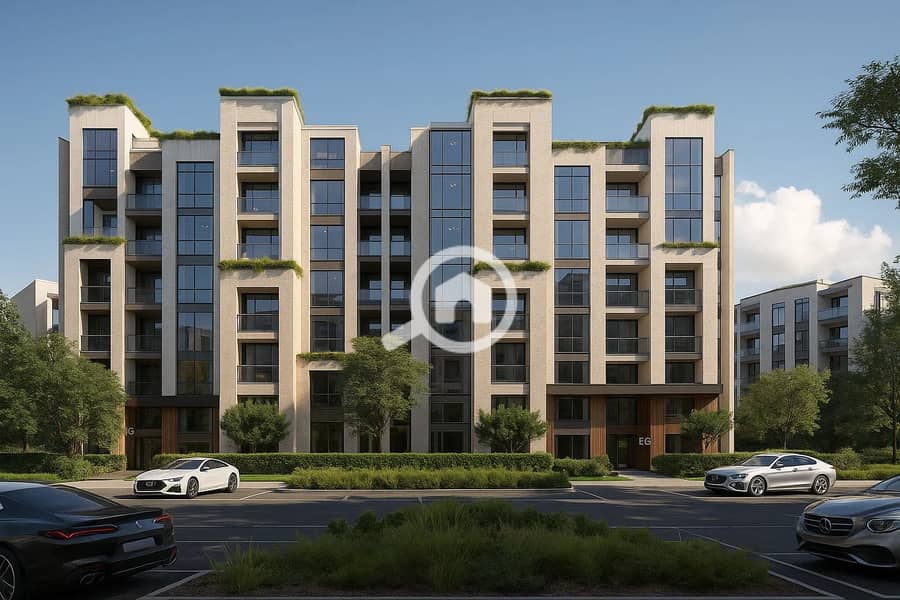 assets_task_01k3kcf3vnft4vz28vpkh8m6rn_1756218645_img_0. jpg assets_task_01k3kcf3vnft4vz28vpkh8m6rn_1756218645_img_0. jpg