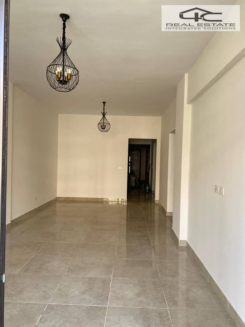 8 WhatsApp Image 2025-07-09 at 1.58. 25 AM. jpeg