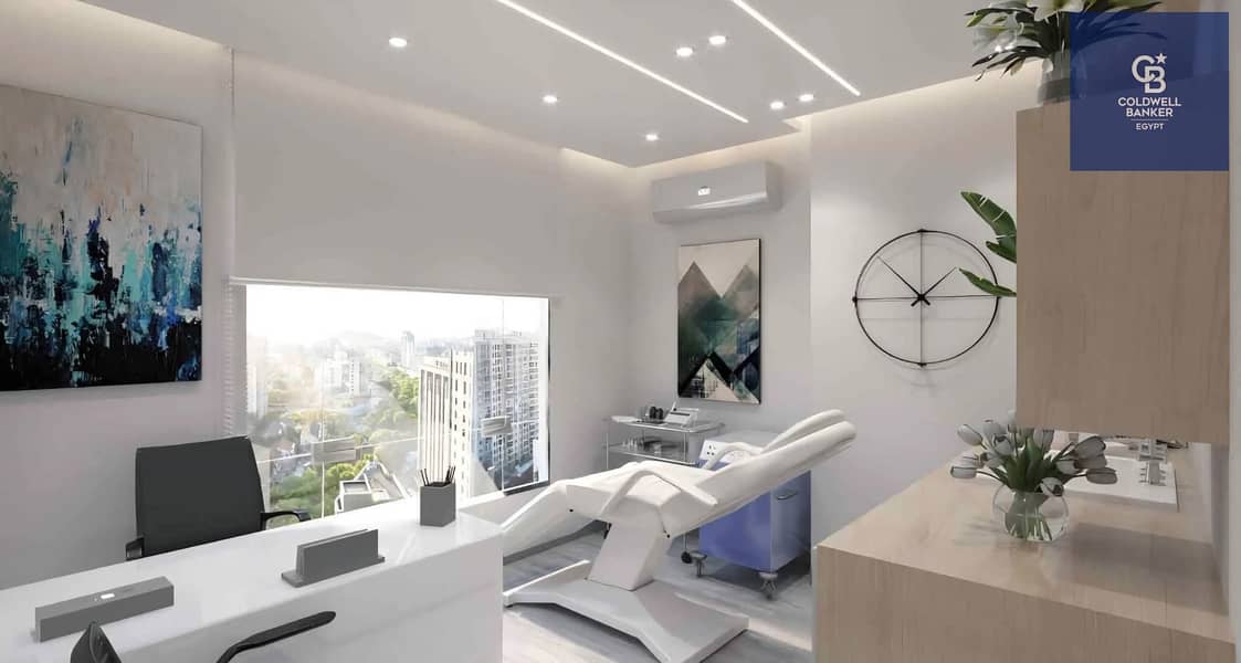 4 580121339_122229819050046493_5444347241084862579_n. jpg