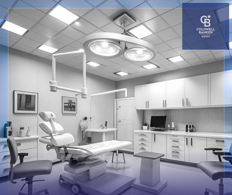 5 592232980_32634530149526940_4580930998362688782_n. jpg