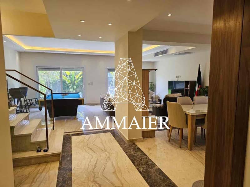 3 673c2e17-4059-4de3-984f-2a10e9900aad. jpg