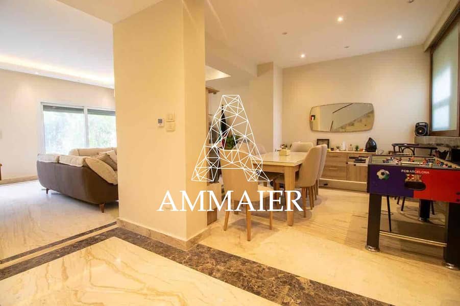 4 cdff173e-d23c-4aca-bf18-cc204c3e00c6. jpg