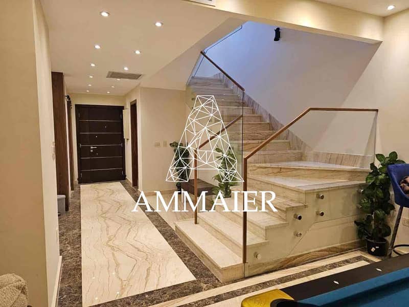 5 40b1fa65-2dac-4897-be3d-e744c189e543. jpg