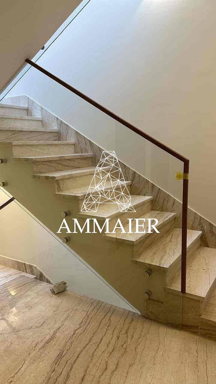 6 c2de2765-77a5-44fc-809d-f19bc97ef40b. jpg