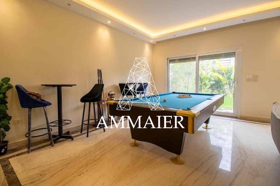 8 841d9007-ed73-4182-84c4-abc0b42c9f20. jpg