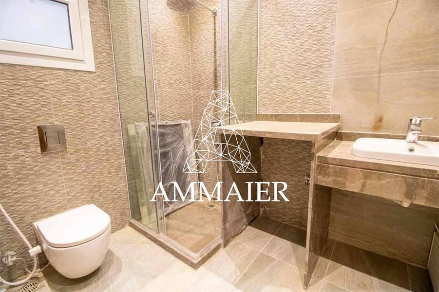 9 8946a7d3-4d08-42e0-aca8-4750a7430560. jpg