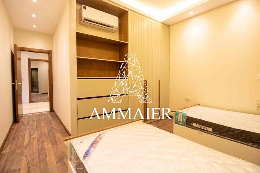 10 fbd4975d-f4b8-4163-866a-0027139bb899. jpg