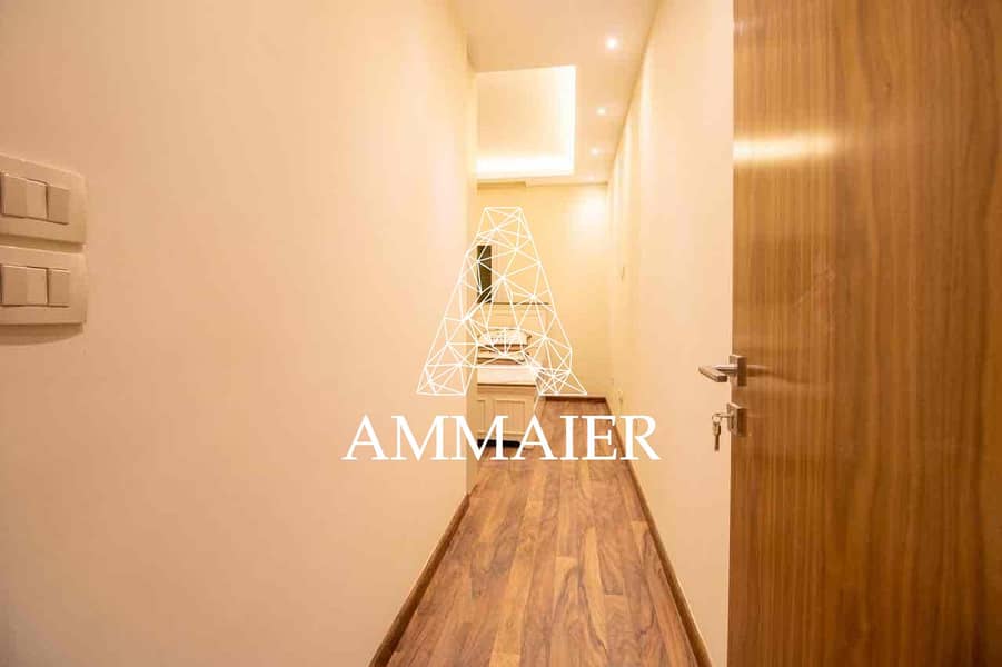 11 a58653fd-3b8a-4732-a8f4-a382105e9328. jpg