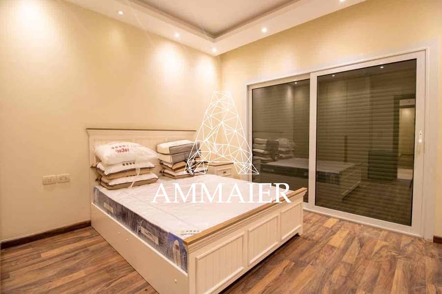 12 41b89321-a710-40af-8227-796b7d2dbc52. jpg