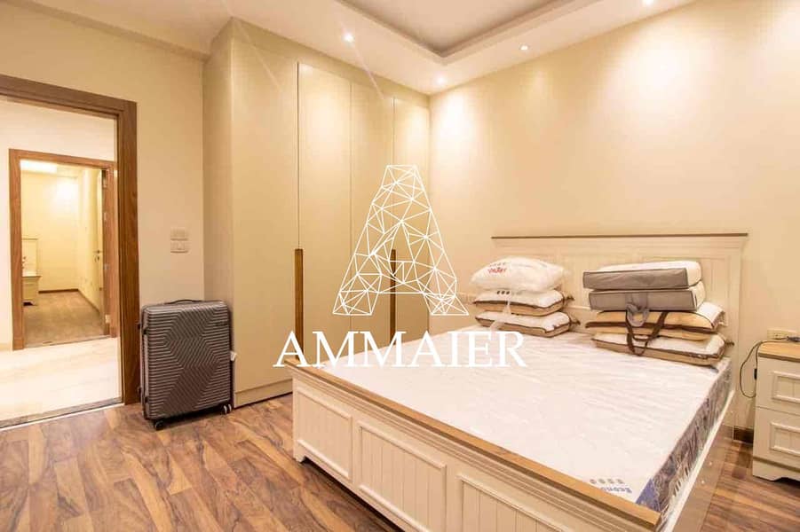 19 984fce92-1800-4058-ab7d-41709cb9e39f. jpg