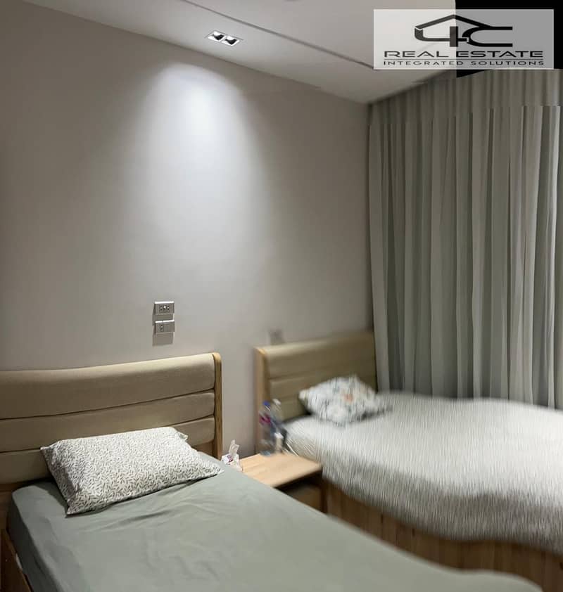 11 WhatsApp Image 2025-12-08 at 2.46. 02 AM. jpeg