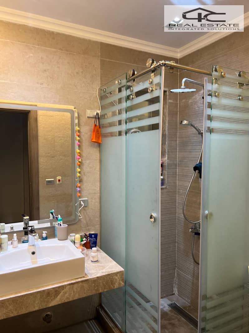 12 WhatsApp Image 2025-12-08 at 2.46. 02 AM (1). jpeg