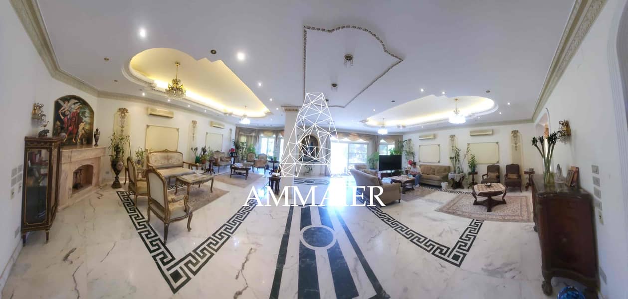 3 58a1d14d-254d-458e-b237-85230a16f8f4. jpg