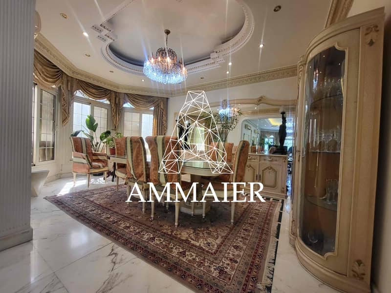 4 425e0587-4aa7-4b8c-ad31-81773ae2d7f6. jpg