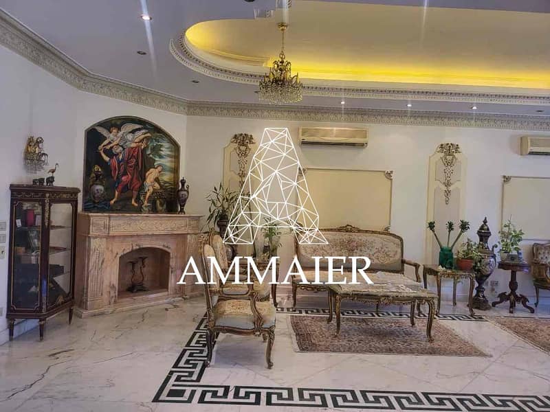 5 81079fad-878a-4b0f-adf6-35078e4d11ad. jpg