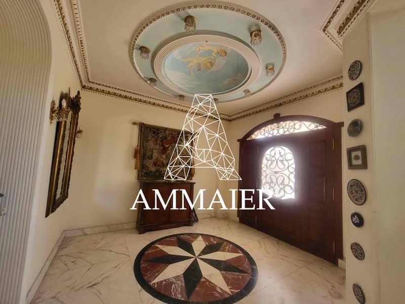 7 f5bd4038-5151-4c15-9113-02fbb4c5245b. jpg