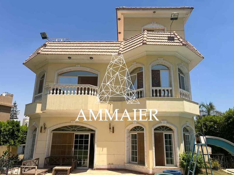 8 59b3faf2-feb8-4755-ba16-1a5298ca650b. jpg