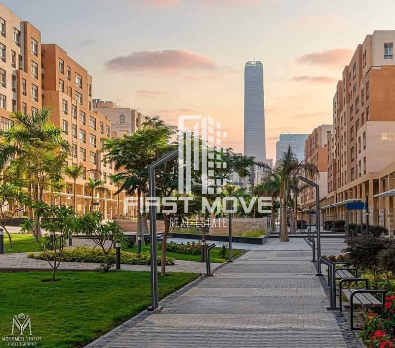 5 WhatsApp Image 2025-09-20 at 12.08. 54 AM (1). jpeg