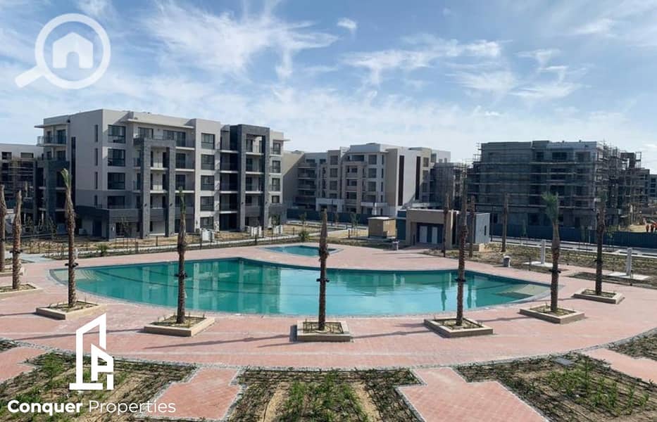 6 Untitled design - 2024-04-01T142427.539. png