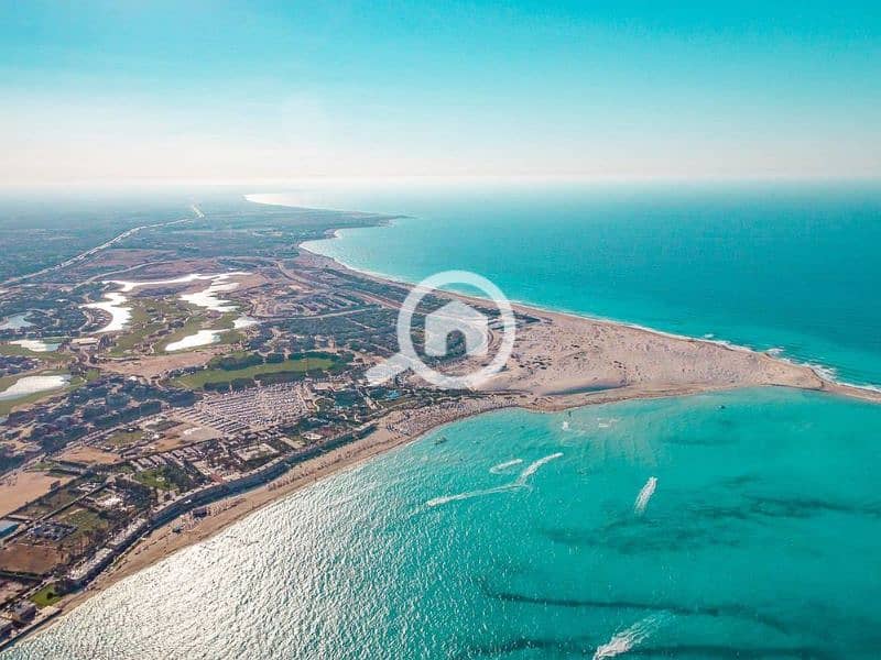 9 Untitled design (20). png