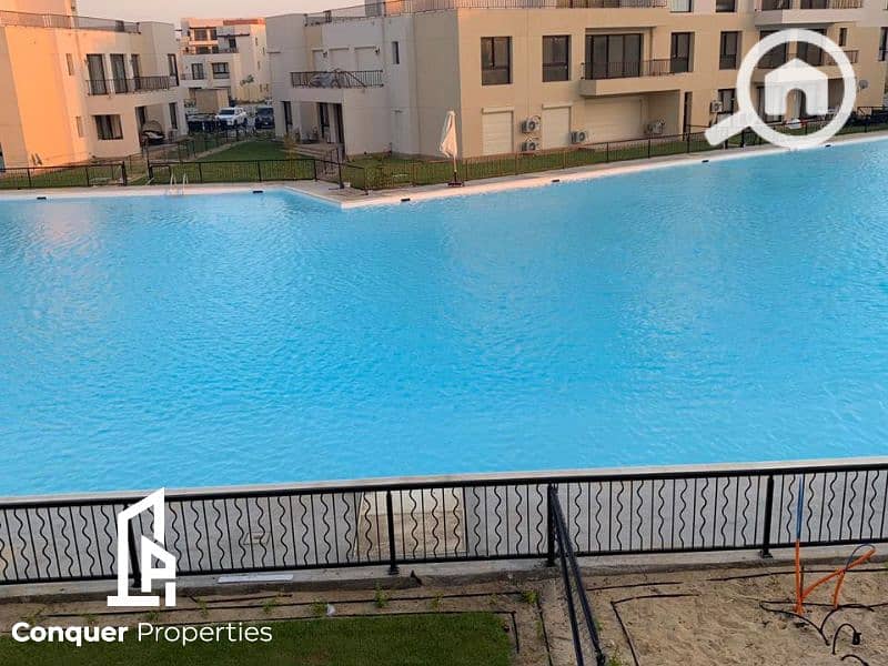 10 Untitled design - 2023-07-26T150724.089 (2) - Copy. png