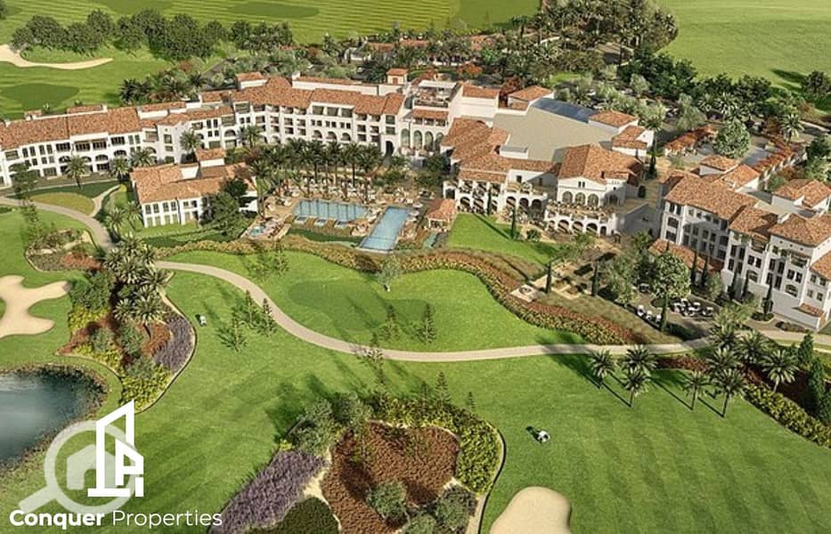 17 Untitled design - 2024-04-01T141909.389 - Copy. png