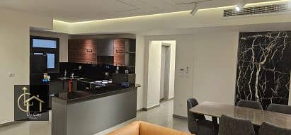 Screenshot 2025-12-09 185951. png Screenshot 2025-12-09 185951. png