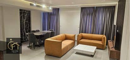 3 Screenshot 2025-12-09 185918. png