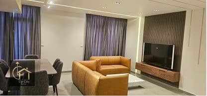 2 Screenshot 2025-12-09 185936. png