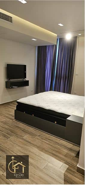 6 Screenshot 2025-12-09 185443. png