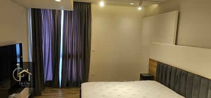 7 Screenshot 2025-12-09 185515. png