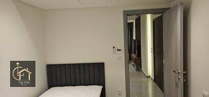 4 Screenshot 2025-12-09 185657. png