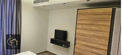 9 Screenshot 2025-12-09 185715. png