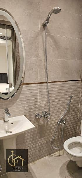 10 Screenshot 2025-12-09 185747. png