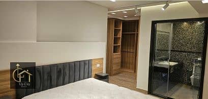 5 Screenshot 2025-12-09 185807. png