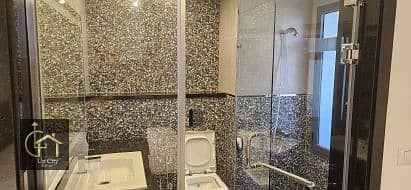 11 Screenshot 2025-12-09 185829. png