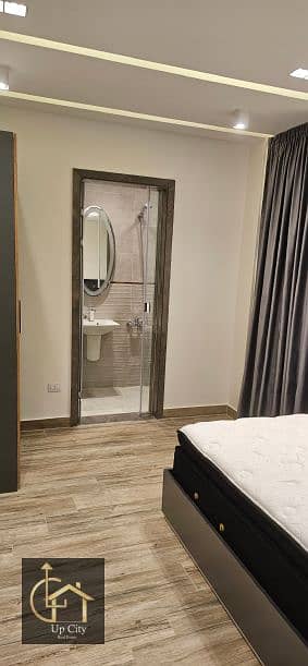 12 Screenshot 2025-12-09 185855. png