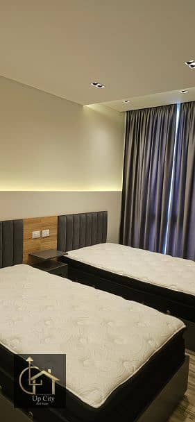 13 Screenshot 2025-12-09 190011. png