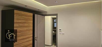 14 Screenshot 2025-12-09 190058. png