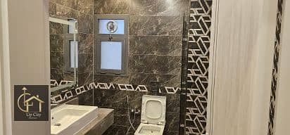 15 Screenshot 2025-12-09 190114. png