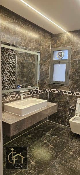 16 Screenshot 2025-12-09 190136. png