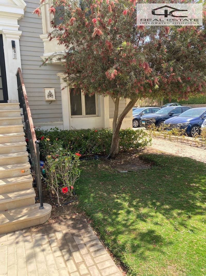 4 WhatsApp Image 2025-12-08 at 6.26. 13 PM (1). jpeg