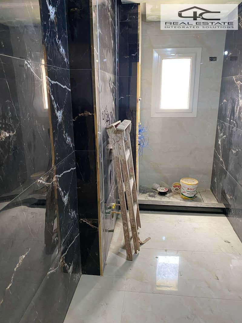 6 WhatsApp Image 2025-12-08 at 6.26. 15 PM. jpeg