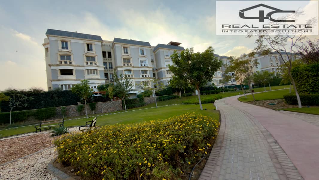 7 2025_12_09_16_04_IMG_0145. JPG