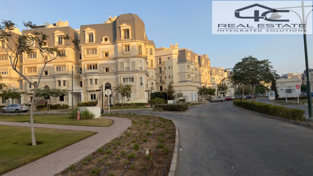 11 2025_12_09_16_18_IMG_0252. JPG