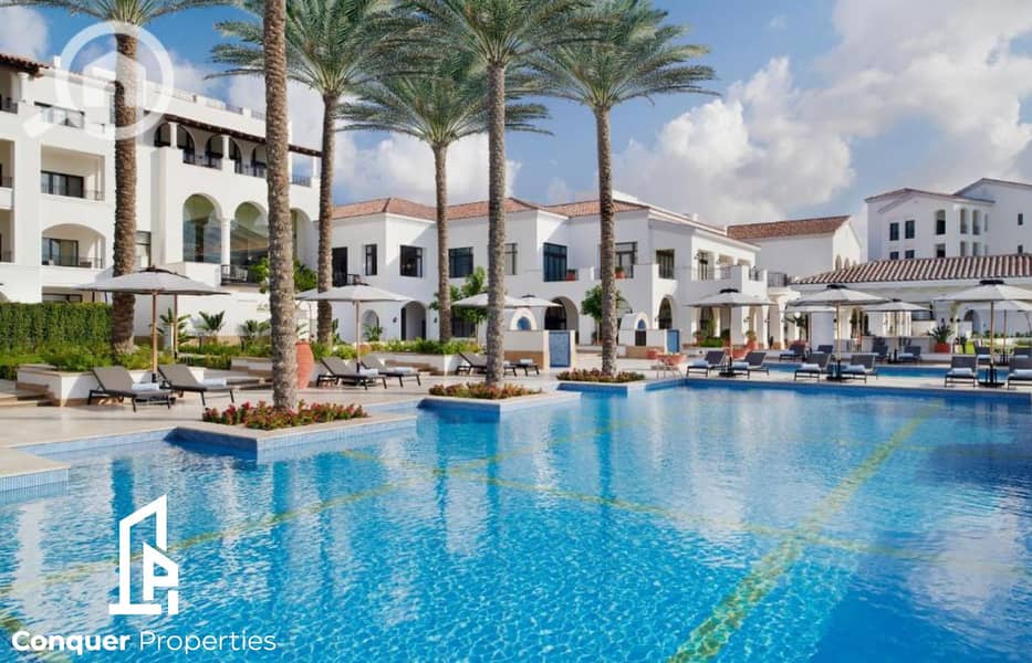 2 Untitled design - 2024-04-01T142358.780 (2). png