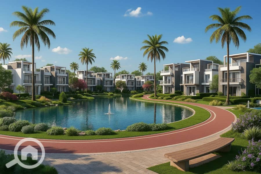 2 assets_task_01k6wntg08fzcb2t3y2f0kph5v_1759751695_img_0. jpg