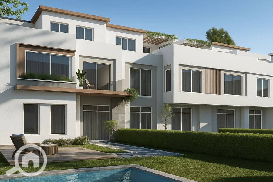 8 assets_task_01k1nk4ek0ftjsbfncpazc05b1_1754145229_img_0. jpg